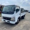 mitsubishi-fuso canter-guts 2006 GOO_NET_EXCHANGE_0704726A30250612W001 image 1