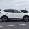 nissan x-trail 2018 -NISSAN--X-Trail DBA-NT32--NT32-095581---NISSAN--X-Trail DBA-NT32--NT32-095581- image 13