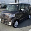 honda n-box 2014 quick_quick_DBA-JF2_JF2-1215950 image 8