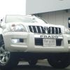 toyota land-cruiser-prado 2006 quick_quick_CBA-TRJ125W_TRJ125W-0002886 image 1