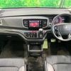 honda odyssey 2014 CFJ1572483 image 2
