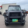 suzuki jimny 2023 quick_quick_3BA-JB64W_JB64W-318799 image 5