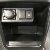 suzuki alto 2022 -SUZUKI--Alto 3BA-HA37S--HA37S-105205---SUZUKI--Alto 3BA-HA37S--HA37S-105205- image 26