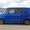 honda n-box 2018 GOO_JP_700080015330250209001 image 5