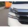 toyota vellfire 2015 -TOYOTA--Vellfire DBA-GGH30W--GGH30-0007754---TOYOTA--Vellfire DBA-GGH30W--GGH30-0007754- image 11