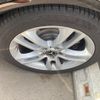 mercedes-benz e-class 2014 CFJ1658553 image 7