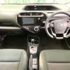 toyota aqua 2018 -TOYOTA--AQUA DAA-NHP10--NHP10-6795357---TOYOTA--AQUA DAA-NHP10--NHP10-6795357- image 2
