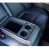 nissan fuga 2015 CFJ1582997 image 49
