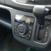 suzuki wagon-r 2016 quick_quick_MH44S_MH44S-178778 image 11