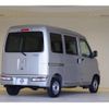 daihatsu hijet-cargo 2019 quick_quick_EBD-S321V_S321V-0436249 image 6