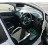 nissan note 2019 -NISSAN--Note E12--E12-638499---NISSAN--Note E12--E12-638499- image 3