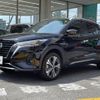 nissan kix 2024 -NISSAN--KIX 6AA-RP15--RP15-018708---NISSAN--KIX 6AA-RP15--RP15-018708- image 21