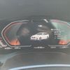 bmw 5-series 2021 CFJ1832185 image 20
