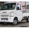 suzuki carry-truck 2005 quick_quick_EBD-DA63T_DA63T-536248 image 1