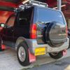 suzuki jimny 2003 TE2774 image 1