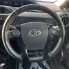 toyota aqua 2016 -TOYOTA--AQUA DAA-NHP10--NHP10-2504396---TOYOTA--AQUA DAA-NHP10--NHP10-2504396- image 12