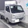 nissan clipper-truck 2015 -NISSAN 【名古屋 480ﾄ7473】--Clipper Truck DR16T-111105---NISSAN 【名古屋 480ﾄ7473】--Clipper Truck DR16T-111105- image 1