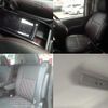 toyota noah 2014 quick_quick_DBA-ZRR80W_ZRR80-0079266 image 7