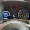 nissan leaf 2018 -NISSAN--Leaf ZAA-ZE1--ZE1-027777---NISSAN--Leaf ZAA-ZE1--ZE1-027777- image 6