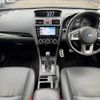 subaru xv 2016 CFJ1791195 image 3