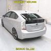 toyota prius 2010 -TOYOTA--Prius ZVW30-0218406---TOYOTA--Prius ZVW30-0218406- image 2