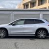 mercedes-benz mercedes-benz-others 2024 CFJ1855552 image 17