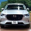 mazda mazda-others 2023 CFJ1598072 image 14