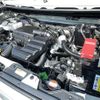 suzuki alto-lapin 2025 quick_quick_5BA-HE33S_HE33S-531709 image 17