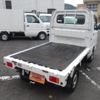 nissan nt100-clipper-truck 2019 quick_quick_DR16T_DR16T-395950 image 11