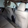 toyota land-cruiser-prado 2020 -TOYOTA--Land Cruiser Prado LDA-GDJ150W--GDJ150W-0047020---TOYOTA--Land Cruiser Prado LDA-GDJ150W--GDJ150W-0047020- image 16