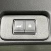nissan x-trail 2022 -NISSAN--X-Trail 6AA-SNT33--SNT33-003850---NISSAN--X-Trail 6AA-SNT33--SNT33-003850- image 8