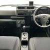 toyota probox 2016 CFJ1817047 image 2