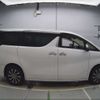 toyota alphard 2017 -TOYOTA--Alphard AGH35W-0024395---TOYOTA--Alphard AGH35W-0024395- image 4