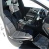 mercedes-benz cla-class 2019 CFJ1830699 image 51