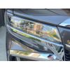 toyota alphard 2021 CFJ1516240 image 9
