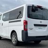 nissan caravan-van 2015 -NISSAN--Caravan Van LDF-VW6E26--VW6E26-013331---NISSAN--Caravan Van LDF-VW6E26--VW6E26-013331- image 15