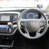 honda odyssey 2019 -HONDA--Odyssey RC4--1169130---HONDA--Odyssey RC4--1169130- image 16