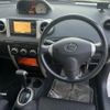 toyota ist 2003 quick_quick_UA-NCP60_NCP60-0119288 image 2