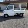 mitsubishi minicab 2000 70 image 4