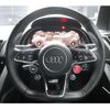 audi r8 2018 -AUDI--Audi R8 ABA-4SCSPD--WUAZZZFX9H7903615---AUDI--Audi R8 ABA-4SCSPD--WUAZZZFX9H7903615- image 11