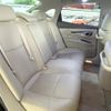 nissan fuga 2011 -NISSAN--Fuga DAA-HY51--HY51-401918---NISSAN--Fuga DAA-HY51--HY51-401918- image 10