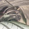 nissan aura 2023 -NISSAN--AURA 6AA-FE13--FE13-335297---NISSAN--AURA 6AA-FE13--FE13-335297- image 20