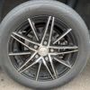 toyota voxy 2019 quick_quick_DAA-ZWR80G_ZWR80-0373726 image 13