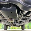 suzuki jimny-nomade 2025 quick_quick_JC74W_MA3JJC74W00221765 image 19