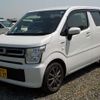 suzuki wagon-r 2017 -SUZUKI 【野田 580】--Wagon R DAA-MH55S--MH55S-145168---SUZUKI 【野田 580】--Wagon R DAA-MH55S--MH55S-145168- image 43