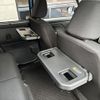 toyota roomy 2017 -TOYOTA--Roomy DBA-M900A--M900A-0127427---TOYOTA--Roomy DBA-M900A--M900A-0127427- image 17