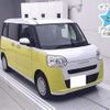 daihatsu move-canbus 2025 CFJ1610011 image 1