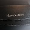 mercedes-benz g-class 2021 CARSENSOR_JP_AU4877553176 image 30
