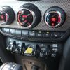 mini mini-others 2020 -BMW--BMW Mini 3LA-22BS15--WMW22BS0003M30327---BMW--BMW Mini 3LA-22BS15--WMW22BS0003M30327- image 19