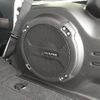 chrysler jeep-wrangler 2024 CFJ1808091 image 10
